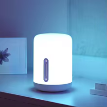 Lâmpada Inteligente Mijia HomeKit Thumbnail 1