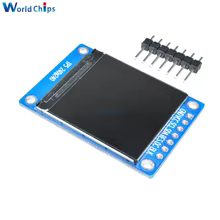 Display LCD 1.3 IPS Thumbnail 6