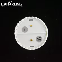 Detector de Vazamento de Água 433MHz Thumbnail 5