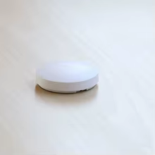 Central de Controle Mijia Zigbee Thumbnail 6