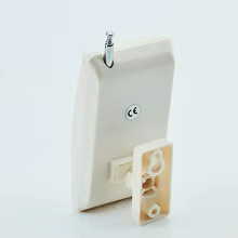 Detector PIR 433MHz Wi-Fi GSM Thumbnail 4