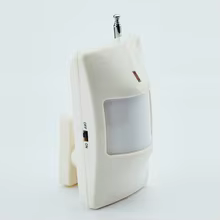 Detector PIR 433MHz Wi-Fi GSM Thumbnail 3
