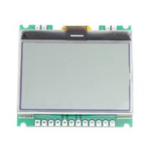 Módulo LCD COG 128x64 Thumbnail 5