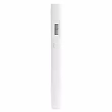 Medidor TDS Xiaomi Original Thumbnail 4