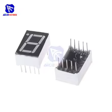 Display LED 7 Segmentos Arduino Thumbnail 5