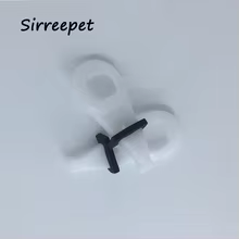 Kit Peças Reposição Moser KM2 Max 45 Thumbnail 3