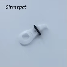Kit Peças Reposição Moser KM2 Max 45 Thumbnail 4