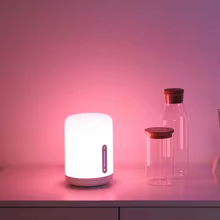 Lâmpada Inteligente Mijia HomeKit Thumbnail 3