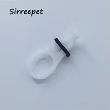 Kit Peças Reposição Moser KM2 Max 45 Thumbnail 6