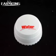 Detector de Vazamento de Água 433MHz Thumbnail 2