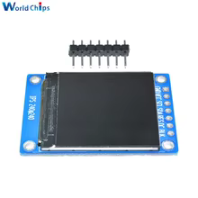 Display LCD 1.3 IPS Thumbnail 4