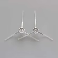Escova Lateral Reposição Xiaomi Mijia G1 Thumbnail 2