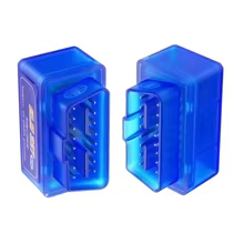 Scanner OBD2 ELM327 V2.1 Bluetooth Wi-Fi Thumbnail 3