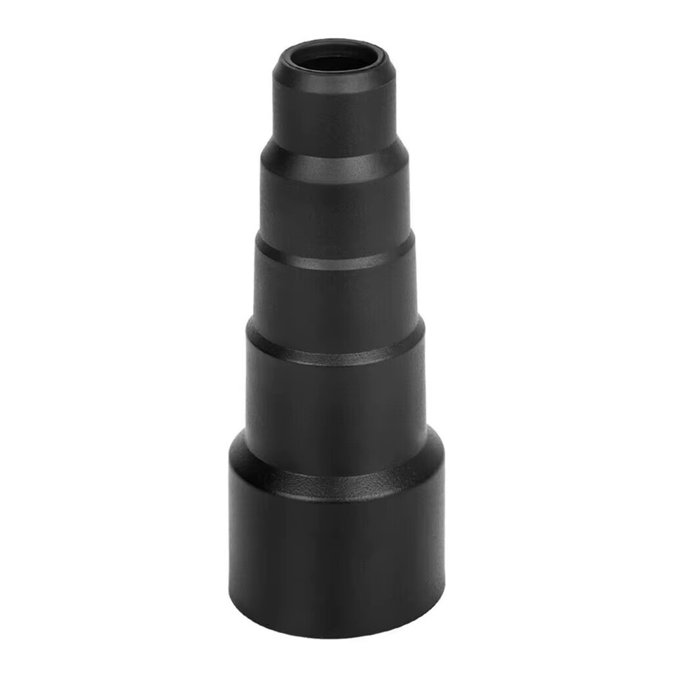 Adaptador Universal Aspirador Shop Vac