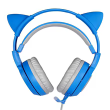 Somic G952S Gamer Thumbnail 2