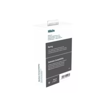 Adaptador Bluetooth 8BitDo 2 Thumbnail 6