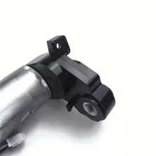 Motor Escova Xiaomi STYTJ02YM Thumbnail 5