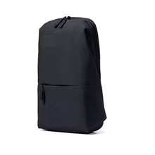 Mochila MIJIA Urbana Thumbnail 4