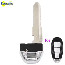 Chave de Emergência Suzuki SX4 Swift Vitara Thumbnail 1