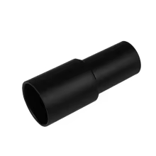 Adaptador Aspirador de Pó 2 Tamanhos Thumbnail 6