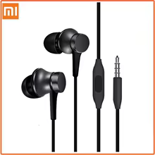 Xiaomi Piston 3 Fresh Thumbnail 3