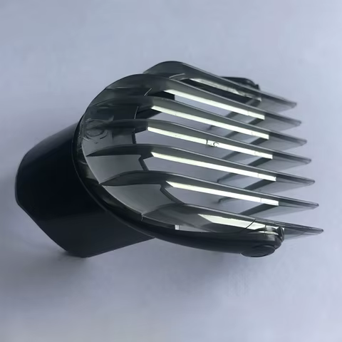Pente de Corte Cabelo QC5010