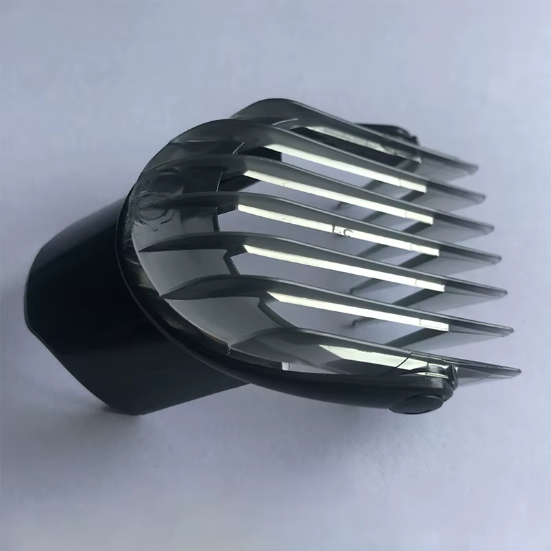 Pente de Corte Cabelo QC5010