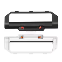 Acessórios Xiaomi Robot Vacuum S10 S12 T12 Thumbnail 5