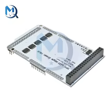 Módulo Expansão Arduino TFT01 Thumbnail 3