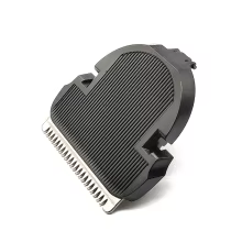 Cabeça de Barbeiro Philips QC5125 QC5130 QC5135 Thumbnail 2