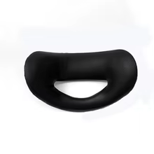 Almofada VR Oculus Quest 2 Thumbnail 2
