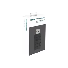 Adaptador Bluetooth 8BitDo 2 Thumbnail 5