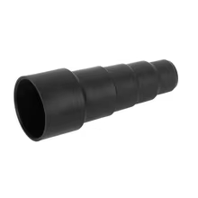 Adaptador Universal Aspirador Shop Vac Thumbnail 2