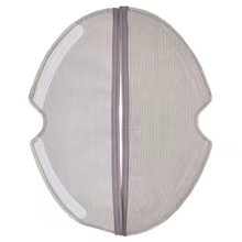 Peças de Reposição para Aspirador Xiaomi Mi Robot Vacuum Thumbnail 5