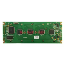 Módulo LCD 240x64 T6963C Thumbnail 2