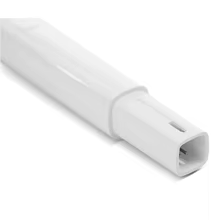 Medidor TDS Xiaomi Original Thumbnail 5
