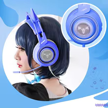 Somic G952S Gamer Thumbnail 3