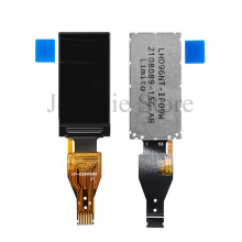 Módulo LCD 0.96 IPS ST7735 Thumbnail 3