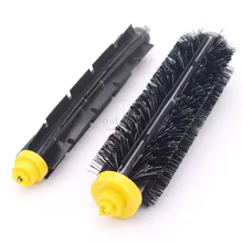 Kit Peças Roomba 770/780/790/700 - MornRi Thumbnail 2
