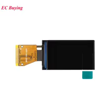 Tela LCD 1.14 IPS Full Color Thumbnail 5