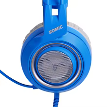 Somic G952S Gamer Thumbnail 4