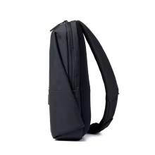 Mochila MIJIA Urbana Thumbnail 3
