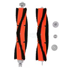 Escova Central Xiaomi Robot Vacuum Mop Thumbnail 4