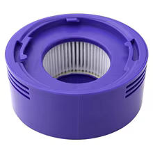 Filtros HEPA Dyson V7 V8 Thumbnail 2