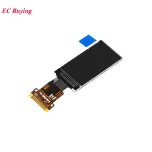 Tela LCD 0.96 IPS HD 80x160 RGB Thumbnail 6
