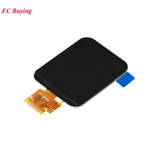 Tela LCD 1.69 IPS 240x280 Thumbnail 2
