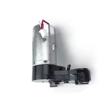 Motor Escova Xiaomi STYTJ02YM Thumbnail 2