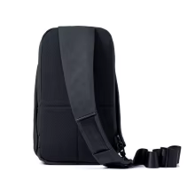 Mochila MIJIA Urbana Thumbnail 2