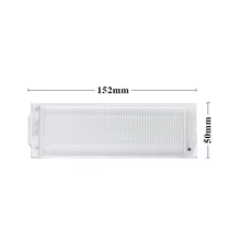 Peças Robô Aspirador Xiaomi Mijia Mop Pro Thumbnail 3