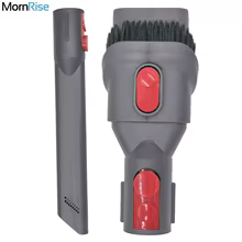 Bocal Multifuncional Dyson V15 V12 V11 V10 V8 V7 Mornrise Thumbnail 1